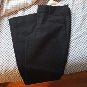 Banana republic dress pants